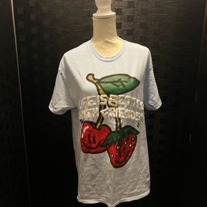 Pac Sun t-shirt